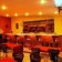 Liberty City Hotel